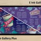 Image for article titled E Ink's Digital Posters Now Feature Improved Contrast So Colors Look More Vivid
